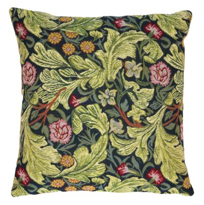 Leicester by Dearle Pillow Cover