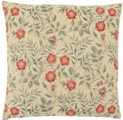 Morris - Pimpernel Pillow Cover