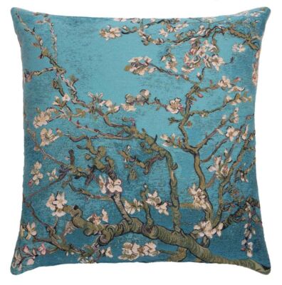 Blossom by Van Gogh Pillow Cover