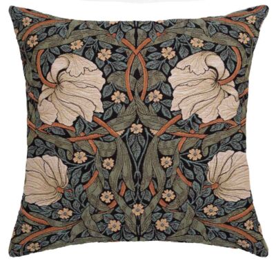 Pimpernel Classic Pillow Cover