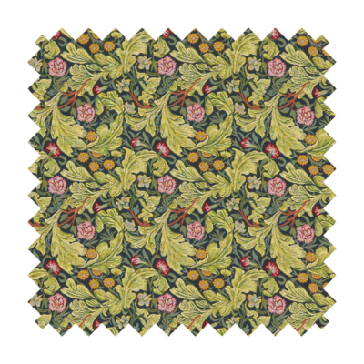 Leicester by Dearle Tapestry Fabric