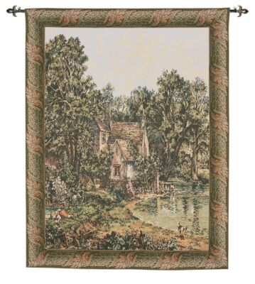 Tapestry sale online sale