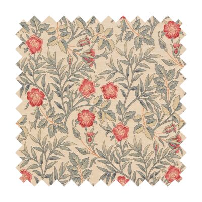 Pimpernel Large Tapestry Fabric