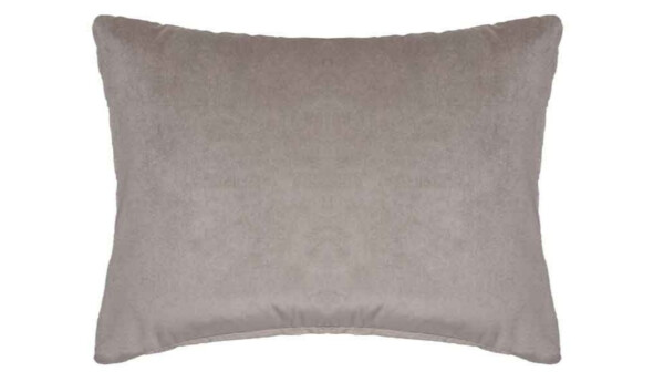 Rt. Hon Thomas Terrier Oblong Pillow Cover