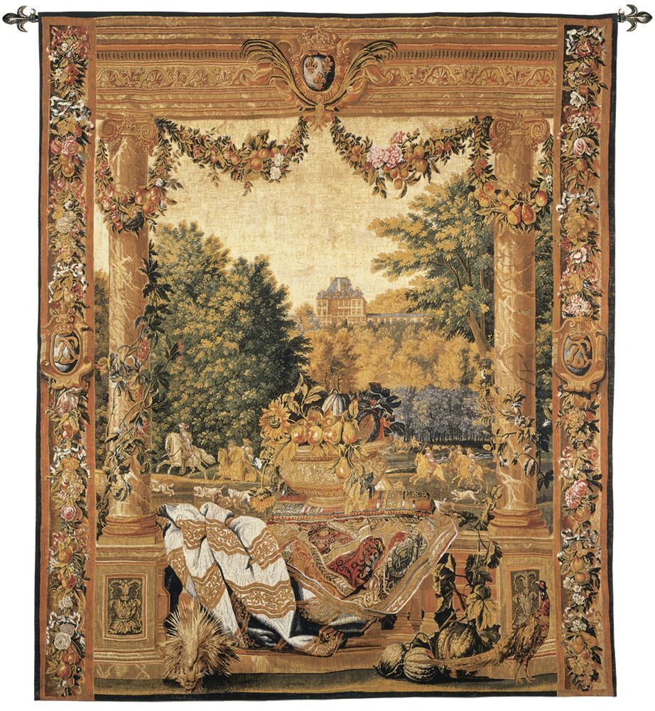 Royal paris hot sale tapestry website