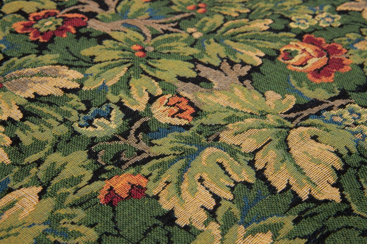 Cheap tapestry hotsell fabric