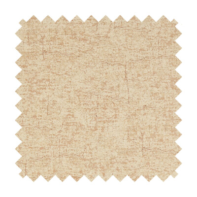 Antique Chenille Tapestry Fabric