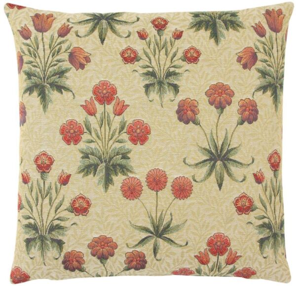 Morris - Daisies Pillow Cover