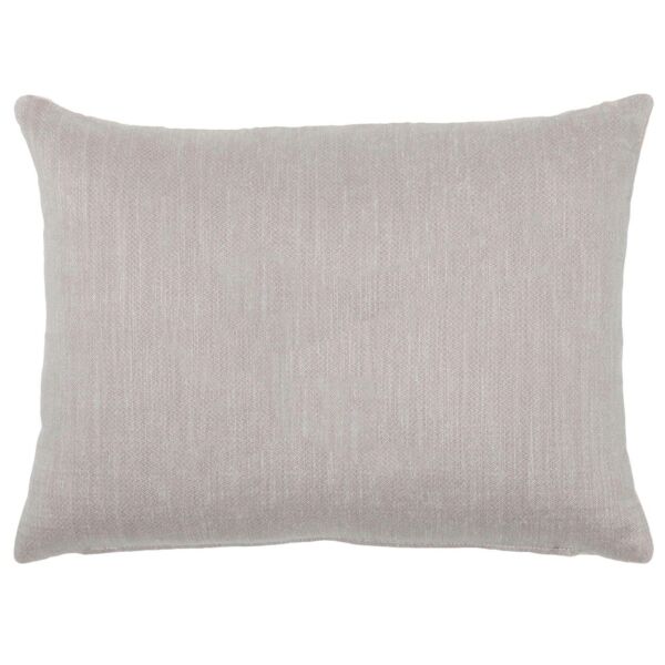 Stag Country Linen Oblong Pillow Cover
