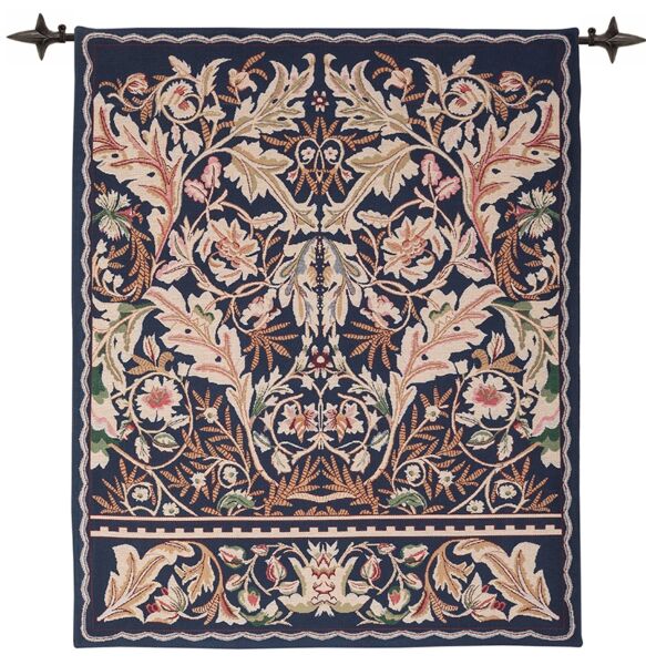 Morris Corinthe Tapestry