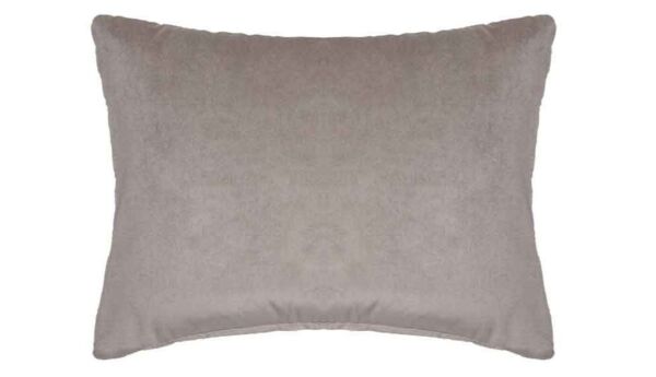 Sir Lancelot Labrador Oblong Pillow Cover