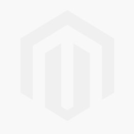 Test Configurable With Hanging Rods